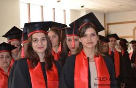 Se AnunÈ›Äƒ ConcurenÈ›Äƒ Mare La Facultatea De MedicinÄƒ A UniversitÄƒÈ›ii Transilvania BraÈ™ov