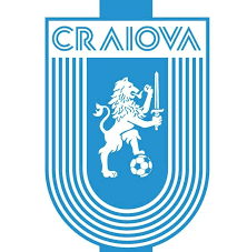 U craiova 1948 20 : Universitatea Craiova Home Facebook
