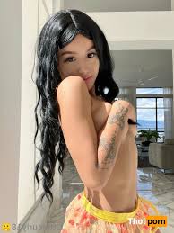 Littlecurly🫠♥️ [ paygeblog ] OnlyFans leaked photo 15027044 on Thotporn