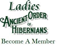 Ladies Ancient Order of Hibernians