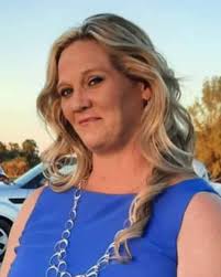 Teresa Ann McDuffie Johnson Obituary June 30, 2025