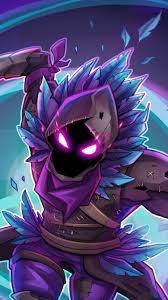 Seeking for free pubg png images? Fortnite Wallpaper Illustration Description Raven Fortnite Battle Royale Creature Game 720 1280 Wallpap 2048x1152 Wallpapers Anime Wallpaper Anime