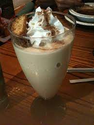 Olive Garden Copycat Recipes Frozen Tiramisu Frozen Tiramisu Easy Cake Recipes Recipes
