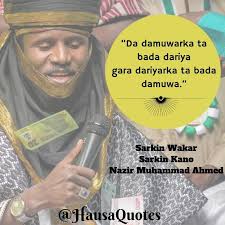 Legit.ng Hausa