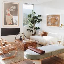 → i liked this sofa best of all the ones i tested at cb2. Piazza White Armless Sofa Reviews Cb2 In 2020 Home Decor Living Room Designs Small Living Room Decor