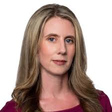 TRAILBLAZING SPEAKERS