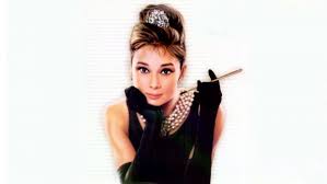 Audrey Hepburn Desktop Wallpapers Audrey Hepburn Audrey Hepburn Images Audrey Hepburn Wallpaper The wayfarer was actually first worn by her and it has managed to become a classic style that can always be used no matter. audrey hepburn desktop wallpapers