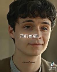 Mia Shoemaker (mias4519)