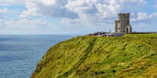 Posted on απριλίου 23, 2014. Braxoi Toy Moxer Cliffs Of Moher Toptraveller Gr