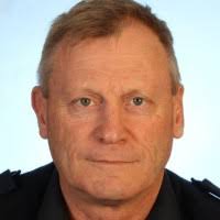 40+ perfiles de «Stackhouse»