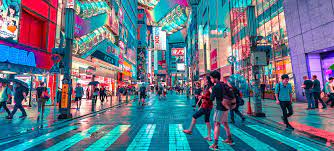 Find what to do today or anytime in july. Climate Action Un Chief Encouraged By Japan S 2050 Net Zero Pledge Un News