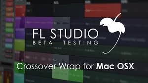Did you know that fl studio is now supported by both windows & mac? Fl Studio Macos Os X Beta Fl Studio