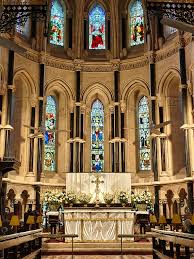 Anglican church in Bombay - Mumbai ...