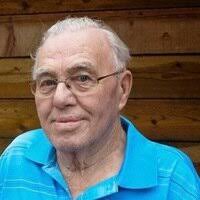 Obituary of Clifford Cawkwell