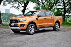 Find and compare the latest used and new ford ranger for sale with pricing & specs. Ford Ranger 2021 Price In Malaysia News Specs Images Reviews Latest Updates Wapcar
