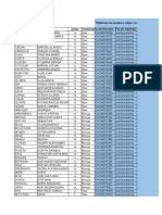 Sinopsis drama hero seorang cinderella | bakal muncul drama terbaru yang akan ditayangkan bulan mei ini iaitu drama hero seorang cinderella. Kumpulan Lirik Lagu