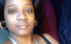 Michigan Man Drowns Trying To Save Girlfriend's Toddler Son