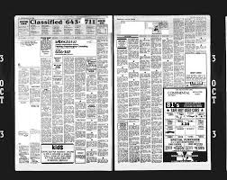 Reagan has strategy for deterrence