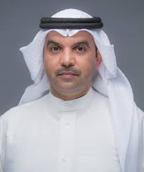 Bahrain News Agency (BNA)