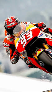 Search free motogp wallpapers on zedge and personalize your phone to suit you. Moto Gp Ultra Hd 4k Wallpapers Moto Gp 268101 Hd Wallpaper Backgrounds Download