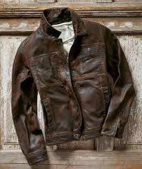 Women S Avion Classic Lambskin Leather Jacket Leather Jacket Women Brown Vintage Leather Jacket Leather Jacket Men