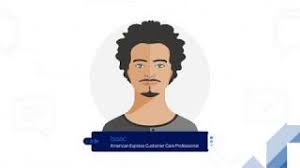 Also, download www.xnxvidvideocodecs.com american express apk for android. Manage Your Account American Express Uk