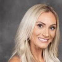 Tammy Rinehart's Instagram, Twitter & Facebook