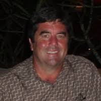 IKAD ENGINEERING PTY LTD Information