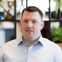 Hilton Brown Email & Phone Number