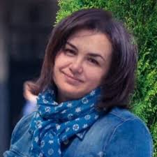 EU, Russia and the 'Inglorious End' of Catalan Self-Determination — Russia  in Global Affairs