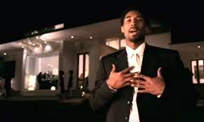 A Look Back At Kobe Bryant S Brief Stint As A Rapper Hiphopcanada