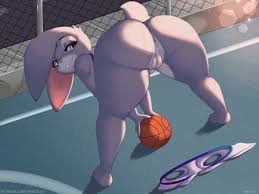 Art: L-a-v  Zootopia porn :: Judy Hopps (Джуди Хопс) :: Disney Porn ::  Zootopia characters :: L-a-v :: r34 (тематическое порноthematic porn) ::  Zootopia (Зверополис, Зоотопия) :: artist :: секретные разделы (