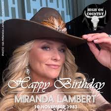 𝗗𝗜𝗘𝗥𝗞𝗦 𝗕𝗘𝗡𝗧𝗟𝗘𝗬 𝗔𝗡𝗗 𝗧𝗛𝗘 𝗕𝗔𝗡𝗗 𝗟𝗢𝗨𝗟𝗔 𝗧𝗢  𝗥𝗘𝗟𝗘𝗔𝗦𝗘 “𝗛𝗔𝗨𝗡𝗧𝗜𝗡𝗚𝗟𝗬 𝗕𝗘𝗔𝗨𝗧𝗜𝗙𝗨𝗟” 𝗟𝗜𝗩𝗘  𝗩𝗘𝗥𝗦𝗜𝗢𝗡 𝗢𝗙 “𝗚𝗘𝗧 𝗗𝗢𝗪𝗡 𝗢𝗡 𝗬𝗢𝗨𝗥 𝗞𝗡𝗘𝗘𝗦 𝗔𝗡𝗗  𝗣𝗥𝗔𝗬” Multi-Platinum singer-songwriter Dierks ...