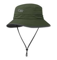 Amazon Com Outdoor Research Sombriolet Sun Hat Sports Outdoors Sun Hats Outdoor Research Hats