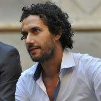 8 "Sal Monastero" profiles