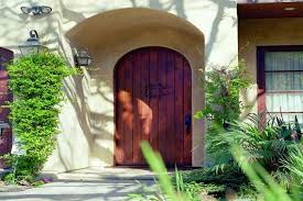 To all looking to buy doors for their homes. Shop Exterior Interior And Prehung Doors Online Eto Doors
