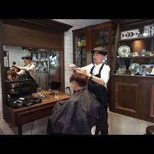 Smartstyle hair salons located inside walmart are the perfect place to get a haircut at a great price. Mozi Salon Bar Taipei Bars Lounge Bars Cocktail Bars Speakeasy Bar New Venue Taiwan Nights