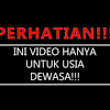 Ayo nonton film online bioskop online nonton movie. 1