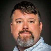 10+ "Matthew Goin" profiles