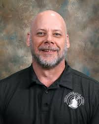 July 2022 New England Bi-Monthly Regional Update #1