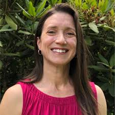 God is good!! Grateful to have won my second Emmy for sportscasting over  the weekend in Atlanta. I'm a big believer in everything happens for a  reason. This was the fourth time