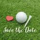 Mid-South Lions 2026 Golf Tournament