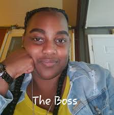 THE WAIT IS OVER‼️ The FINALE, 'From...