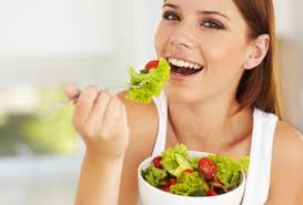 Dicas certeiras para emagrecer e combater a gordura no fígado