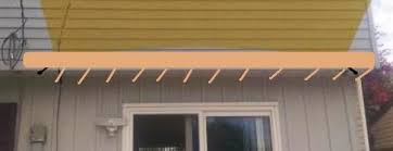 Use string lines to ensure they are in plumb alignment. Secure Mounting Points Studs Under Aluminum Siding For Shade Sail Doityourself Com Community Forums