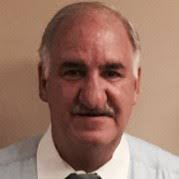 Contact Mark Sims, Email: m***@hcahealthcare.com & Phone Number