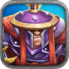 Empire Defense 2 For Pc Free Download In 2020 Empire Phone Store Windows Phone