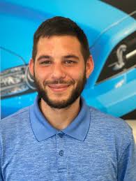 Meet the Porter Ford Team in Newark, DE