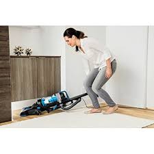 Bissell Powerforce Helix Turbo Bagless Vacuum 2190 Belt Bissell Powerforce Turbo Helix Bagless U Buy Online In Oman At Desertcart