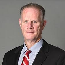 Attorney at Law and Support Professionals